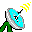 dotNet Sniffer Win32 2.0 dotNet Sniffer Win32 2.0 32x32 pixels icon