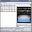 dvdXsoft Apple TV Video Converter 1.20 dvdXsoft Apple TV Video Converter 1.20 32x32 pixels icon