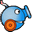 Sendblaster 3.1.6 - Komplettlösung für alle Arten von Newsletter Sendblaster 3.1.6 32x32 pixels icon