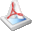 eDocStation 1.5.4 32x32 pixels icon