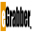 Email Address Finder Software - eGrabber LeadResearcher Standard 2009 Email Address Finder Software - eGrabber LeadResearcher Standard 2009 32x32 pixels icon