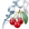 eJuice Me Up 19.0.0 - e-Saft Rezept Rechner, kostenlos eJuice Me Up 19.0.0 32x32 pixels icon