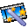 eTeSoft Video Converter 2.32.912.12 eTeSoft Video Converter 2.32.912.12 32x32 pixels icon