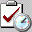 eReminder Prm - Agenda & Organizer 7.0 eReminder Prm - Agenda & Organizer 7.0 32x32 pixels icon