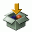 eXPressor 1.8.0.1 eXPressor 1.8.0.1 32x32 pixels icon