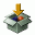 eXPressor 1.8.0.1 32x32 pixels icon