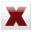 eXeem 0.27 Public Beta eXeem 0.27 Public Beta 32x32 pixels icon