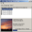 eXibition Wallpaper Manager 1.0.0 eXibition Wallpaper Manager 1.0.0 32x32 pixels icon
