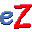 eZ 4.0.85 eZ 4.0.85 32x32 pixels icon