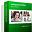 ezPaycheck Payroll Software 3.13.10 ezPaycheck Payroll Software 3.13.10 32x32 pixels icon