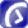 ezTimeSheet Employee Time Tracker 2.0.12 ezTimeSheet Employee Time Tracker 2.0.12 32x32 pixels icon