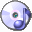 fatManager 1.0 fatManager 1.0 32x32 pixels icon