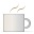 Coffee_FF 2.0.3 Coffee_FF 2.0.3 32x32 pixels icon