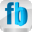 flipb Software 4.2.1 flipb Software 4.2.1 32x32 pixels icon
