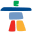 Free 2010 Winter Olympics Screensaver 1.0 32x32 pixels icon