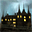 Free 3D Castle Screensaver 1.0 Free 3D Castle Screensaver 1.0 32x32 pixels icon