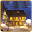 Free 3D Christmas Night Screensaver 1.0 Free 3D Christmas Night Screensaver 1.0 32x32 pixels icon