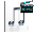 Free Apple QuickTime to Epson 5000 Fast 1.5.5 Free Apple QuickTime to Epson 5000 Fast 1.5.5 32x32 pixels icon