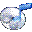 Free Audio Converter CS 1.0.0 Free Audio Converter CS 1.0.0 32x32 pixels icon