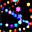 Free B-boy 3D Screensaver 1.0 Free B-boy 3D Screensaver 1.0 32x32 pixels icon