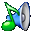 Free Cassette To CD Converter 1.0 Free Cassette To CD Converter 1.0 32x32 pixels icon