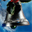 Free Christmas Day Screensaver 1.0 Free Christmas Day Screensaver 1.0 32x32 pixels icon