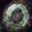 Free Cosmic Screensaver 1.0 Free Cosmic Screensaver 1.0 32x32 pixels icon