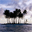 Free Four Seasons Screensaver 1.0 - Genießen Sie alle Farben der vier Jahreszeiten! Free Four Seasons Screensaver 1.0 32x32 pixels icon