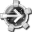 Free Launch Bar 2.0 Free Launch Bar 2.0 32x32 pixels icon