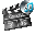 Free MP4 to iPhone 3G S Fast 1.5.5 Free MP4 to iPhone 3G S Fast 1.5.5 32x32 pixels icon