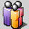 Free Mailing List Manager 5.75 - Freie Liste-Manager, zusammenführen kleineren E-Mail-Listen Free Mailing List Manager 5.75 32x32 pixels icon