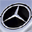 Free Mercedes Screensaver 1.0 Free Mercedes Screensaver 1.0 32x32 pixels icon