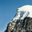 Free Snowy Mountain Screensaver 1.0 Free Snowy Mountain Screensaver 1.0 32x32 pixels icon