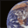 Free Space Screensaver 1.0 Free Space Screensaver 1.0 32x32 pixels icon
