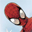 Free Spiderman Screensaver 1.0 Free Spiderman Screensaver 1.0 32x32 pixels icon