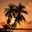 Free Sunny Beach Screensaver 1.0 Free Sunny Beach Screensaver 1.0 32x32 pixels icon