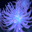 Free Underwater Screensaver 1.0 - Mysteries von den Augen eines Fremden versteckt! Free Underwater Screensaver 1.0 32x32 pixels icon