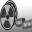 free Video 2 Screensaver 4.01 free Video 2 Screensaver 4.01 32x32 pixels icon