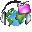 Free Videos to DivX Fast 1.5.6 Free Videos to DivX Fast 1.5.6 32x32 pixels icon
