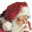 Free Xmas Screensaver 1.0 32x32 pixels icon