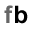 freebudget 5 freebudget 5 32x32 pixels icon