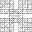 hard samurai sudoku 1.0 hard samurai sudoku 1.0 32x32 pixels icon