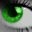 i-Fun Viewer 8.0 - i-Fun Viewer, Bildbetrachtungssoftware i-Fun Viewer 8.0 32x32 pixels icon