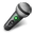 i-Sound Recorder 7.9.5.0 32x32 pixels icon