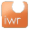 iwrite.4.life 4.1 iwrite.4.life 4.1 32x32 pixels icon