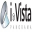 i.Vista Panorama 1.0 i.Vista Panorama 1.0 32x32 pixels icon
