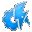 iBoostUp 10.6 32x32 pixels icon