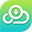 iCloud Extractor for Mac 1.5.0 iCloud Extractor for Mac 1.5.0 32x32 pixels icon