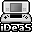 iDeaS 1.0.3.3 iDeaS 1.0.3.3 32x32 pixels icon