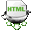 iGooMap - XML Sitemap Generator 2.1.5 iGooMap - XML Sitemap Generator 2.1.5 32x32 pixels icon